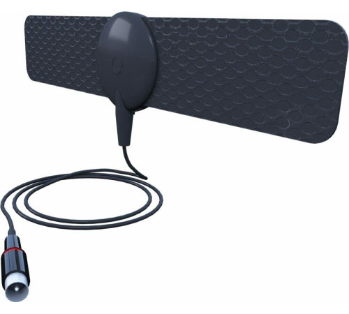 РЭМО (503015) BAS-5110 - пассивная