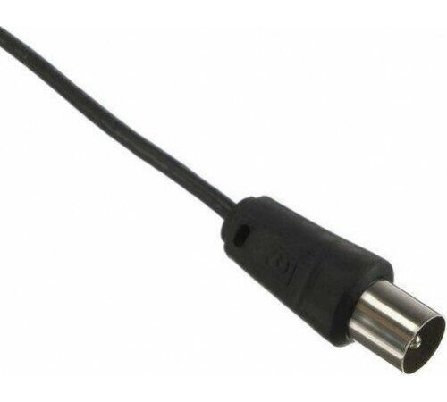 РЭМО (503015) BAS-5110 - пассивная