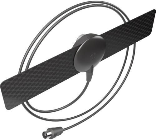 РЭМО (503015) BAS-5110 - пассивная