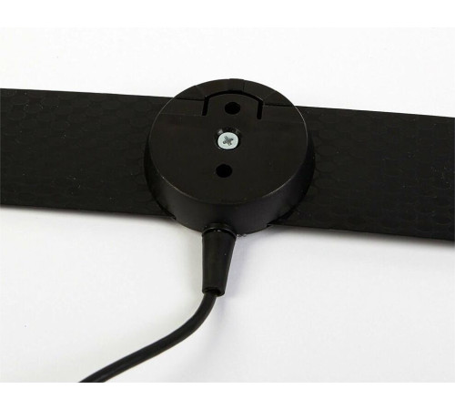 РЭМО (503015) BAS-5110 - пассивная