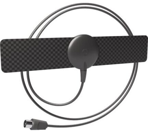 РЭМО (503015) BAS-5110 - пассивная