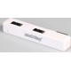 SMARTBUY (SBHA-408-W) 4 порта белый