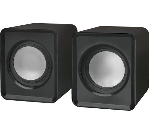 DEFENDER (65503) SPK 22 черный