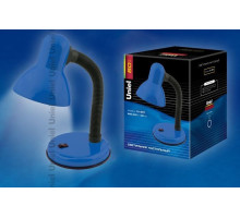 UNIEL (00452) TLI-201 синий