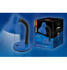 UNIEL (00452) TLI-201 синий