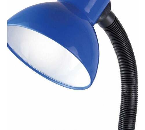 UNIEL (00452) TLI-201 синий