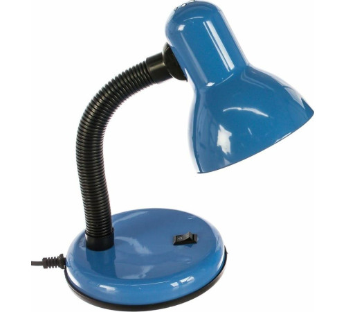 UNIEL (00452) TLI-201 синий