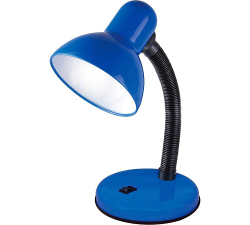 UNIEL (00452) TLI-201 синий