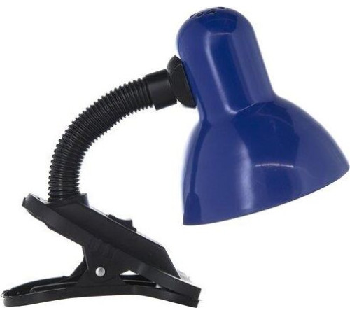 UNIEL (02462) TLI-206 синий