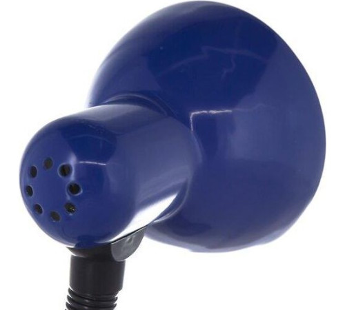 UNIEL (02462) TLI-206 синий