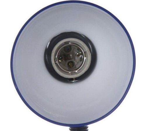 UNIEL (02462) TLI-206 синий