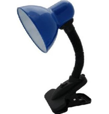 UNIEL (02462) TLI-206 синий