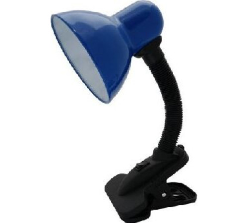 UNIEL (02462) TLI-206 синий