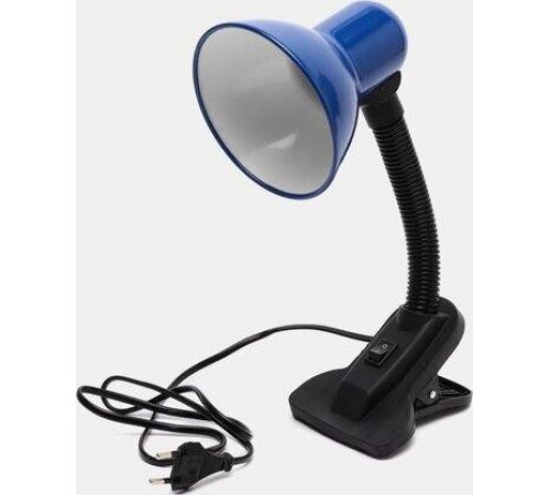 UNIEL (02462) TLI-206 синий