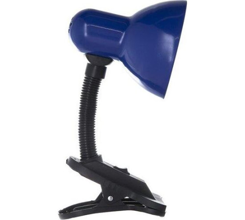 UNIEL (02462) TLI-206 синий