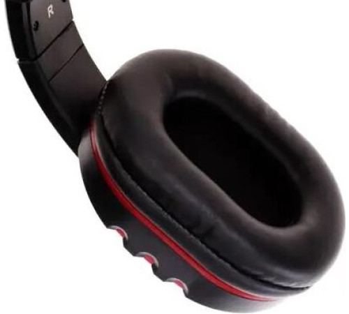 DEFENDER (64113) WARHEAD G-160 черный