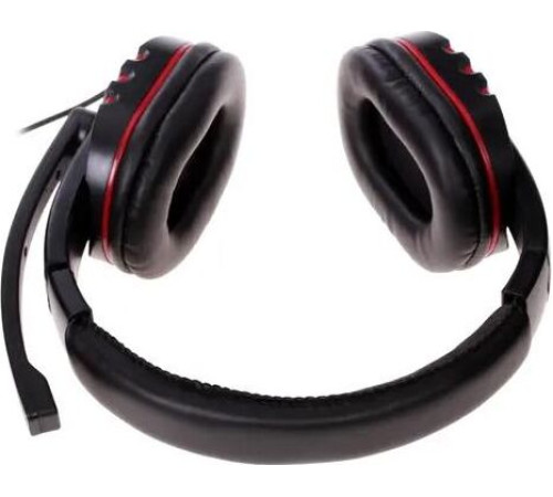 DEFENDER (64113) WARHEAD G-160 черный