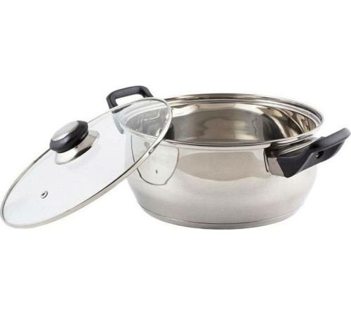 MALLONY BAK-01 1,4л нерж.(985870).