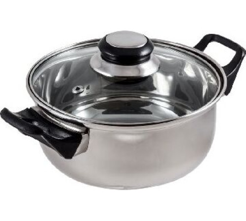 MALLONY BAK-01 1,4л нерж.(985870).