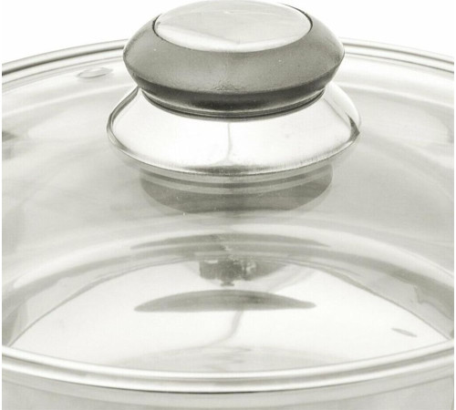 MALLONY BAK-01 1,4л нерж.(985870).