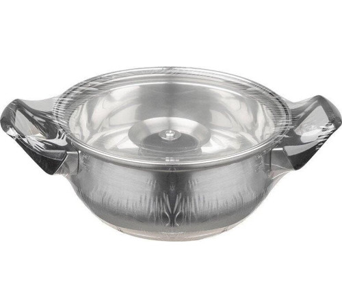 MALLONY BAK-01 1,4л нерж.(985870).