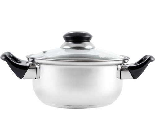 MALLONY BAK-01 1,4л нерж.(985870).