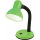 Лампа настольная UNIEL (09413) TLI-224 зеленый
