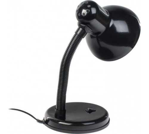 UNIEL (00450) TLI-201 черный