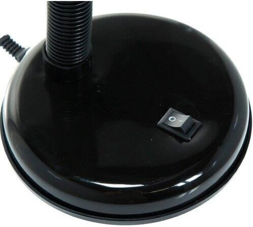 UNIEL (00450) TLI-201 черный