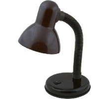 UNIEL (00450) TLI-201 черный