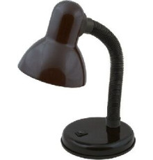 UNIEL (00450) TLI-201 черный