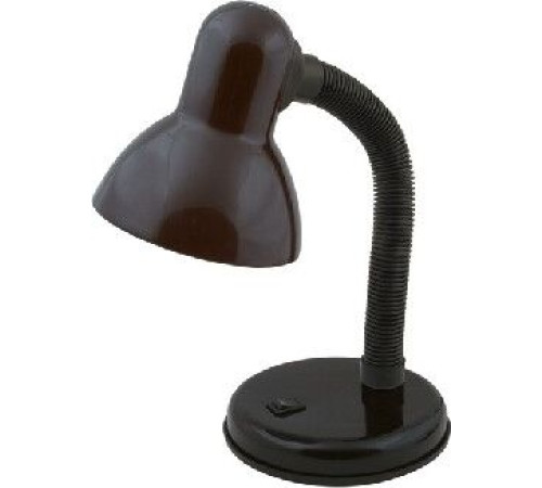 UNIEL (00450) TLI-201 черный