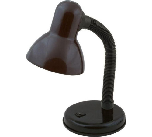 UNIEL (00450) TLI-201 черный