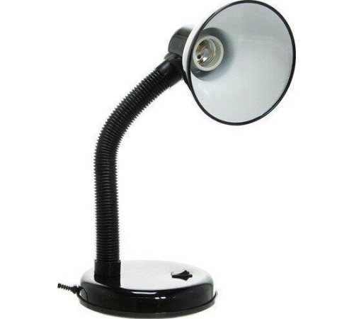 UNIEL (00450) TLI-201 черный