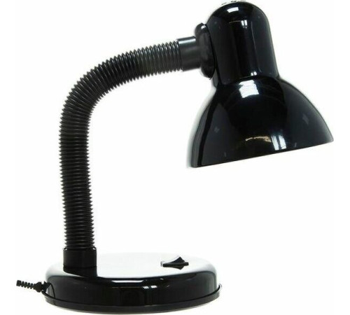 UNIEL (00450) TLI-201 черный