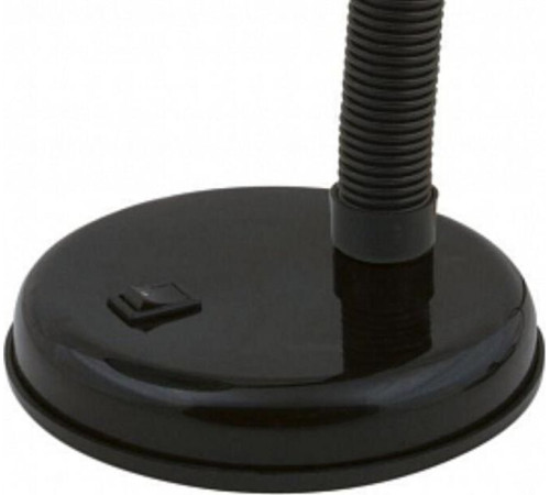 UNIEL (00450) TLI-201 черный