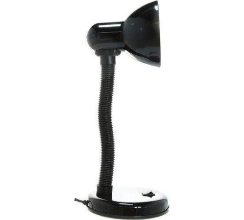 UNIEL (00450) TLI-201 черный