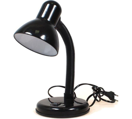 UNIEL (00450) TLI-201 черный