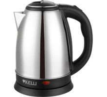 KELLI KL-1455 нержавейка