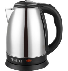 KELLI KL-1455 нержавейка
