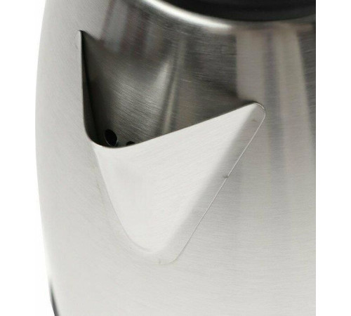 KELLI KL-1455 нержавейка