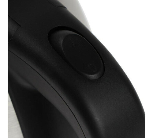 KELLI KL-1455 нержавейка