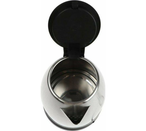 KELLI KL-1455 нержавейка