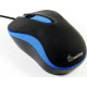 SMARTBUY (SBM-329-KB) черный/синий