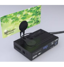 РЭМО (870006) BAS-5105-5V - активная