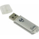 SMARTBUY (SB64GBVC-S3) 64GB V-CUT SILVER USB 3.0