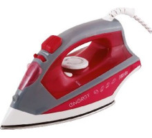 ENERGY EN-328 бордовый