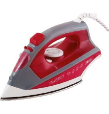 ENERGY EN-328 бордовый