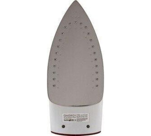 ENERGY EN-328 бордовый