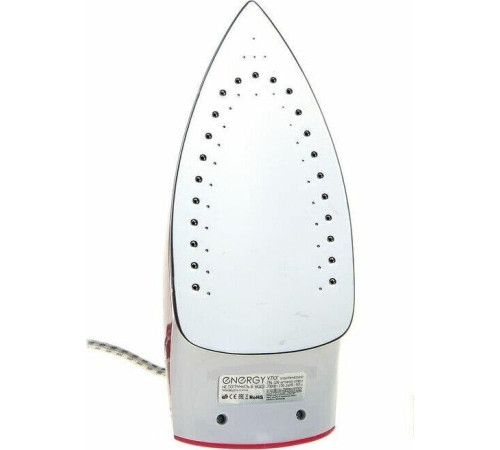 ENERGY EN-328 бордовый